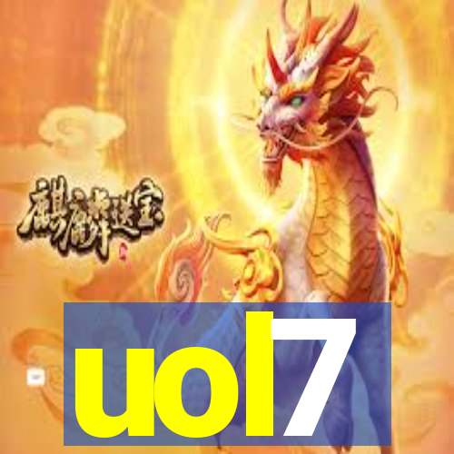 uol7