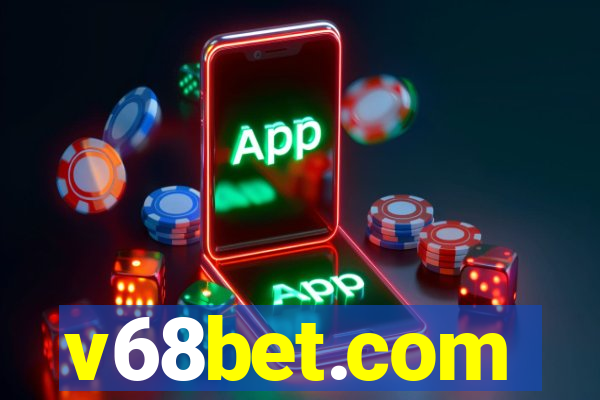 v68bet.com