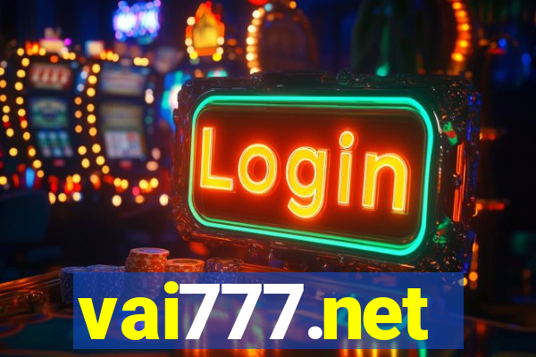 vai777.net