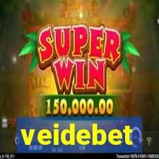 veidebet