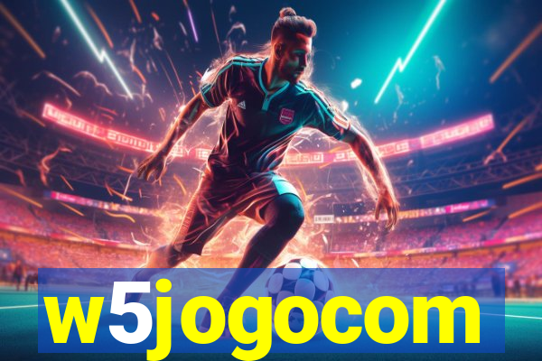 w5jogocom