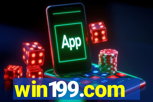 win199.com