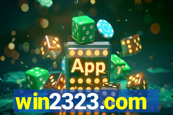 win2323.com