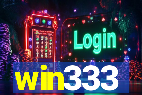 win333