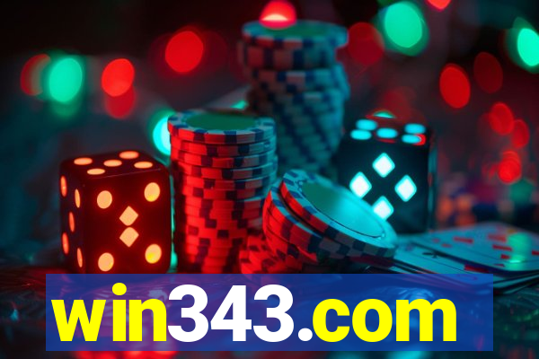 win343.com