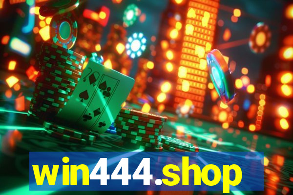 win444.shop