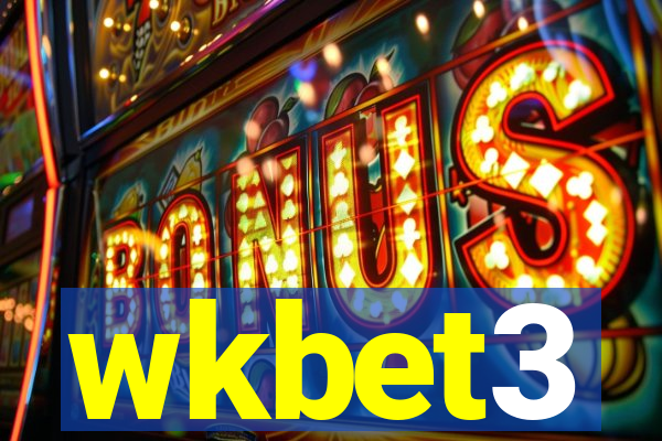 wkbet3