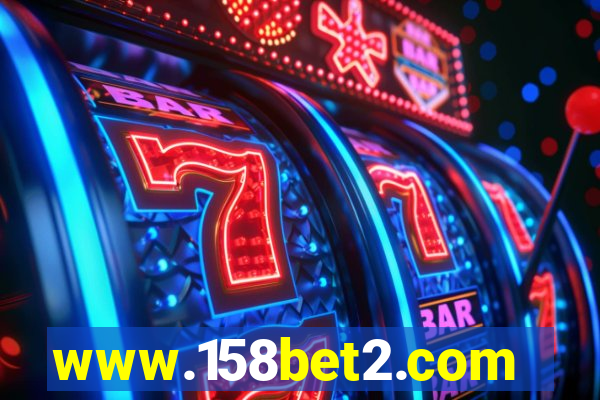 www.158bet2.com