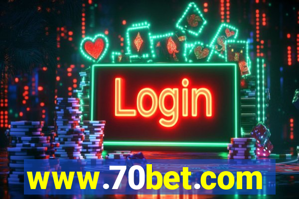 www.70bet.com