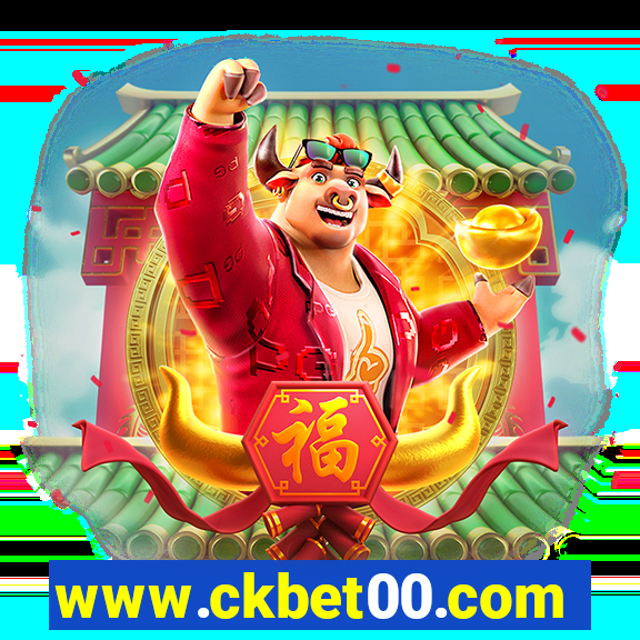 www.ckbet00.com