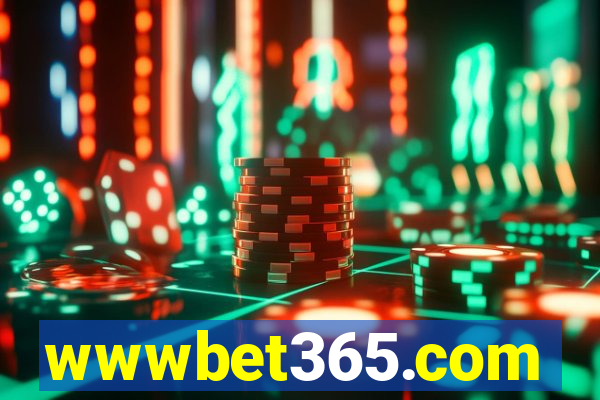 wwwbet365.com