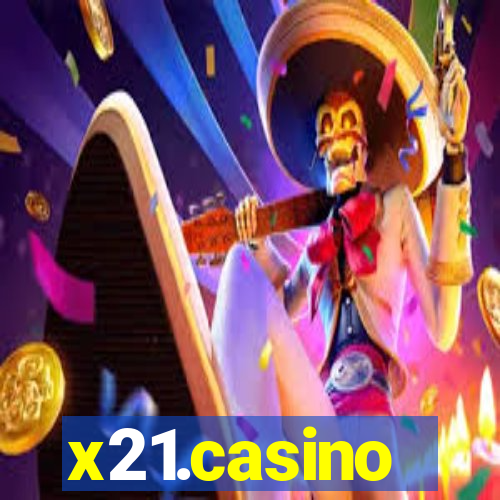 x21.casino