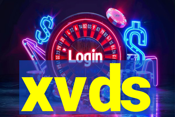 xvds