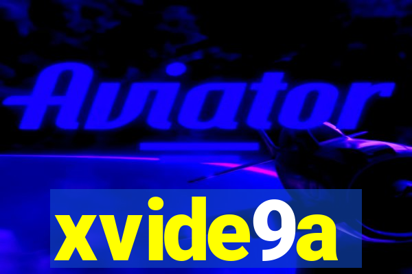 xvide9a