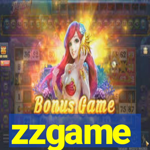 zzgame