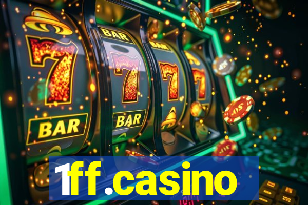 1ff.casino