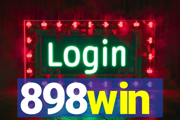 898win