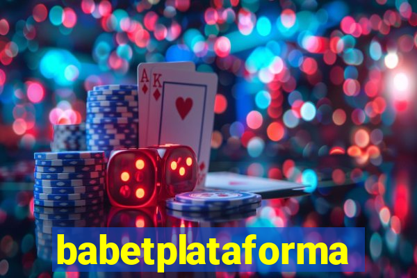 babetplataforma