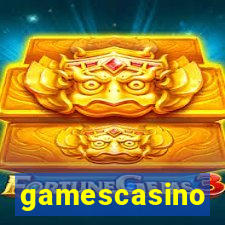 gamescasino