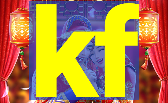 kf-ggg.com