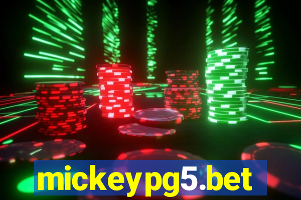 mickeypg5.bet